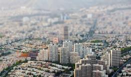 تحمیل بار مالی سنگین مقررات ملی ساختمان به کشور