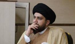 فقیهی: پرورش اندیشه‌ها برای ساختن جامعه‌ منتظر در دستور کار است