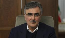 برنامه‌های عملیاتی مهار تورم و رشد تولید در دولت طراحی شده است