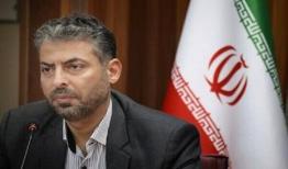 برپایی نمایشگاه‌های فصلی نوروز و رمضان در تهران تا پایان اسفند