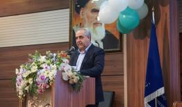 استاندار آذربایجان شرقی: چالش‌های نظام سلامت را با شفافیت بیان کنیم