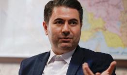 ضرورت تحول اساسی در دیپلماسی اقتصادی کشور