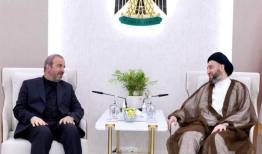 استقبال از احیای روابط دیپلماتیک ایران و عربستان