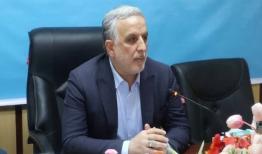 دستگاه‌ها و ادارات شهریار در مسیر مهار تورم و رشد تولید تلاش کنند
