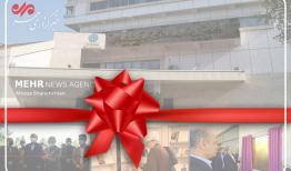 کتابخانه مرکزی رشت؛ از شایعه افتتاح دوباره تا واقعیت بهره‌برداری کامل