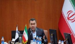 افزایش پروازهای ایران_سوریه از ۱۵ خرداد