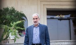 توضیحات «نوری» درباره مسمومیت دانش‌آموزان