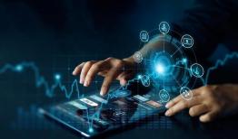 کاهش سهم اقتصاد دیجیتال از تولید ناخالص ملی