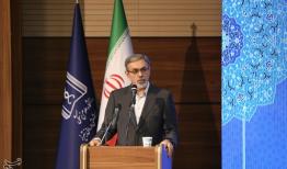 آمادگی بیمارستان‌های دارای تخت خالی برای شرایط اضطراری