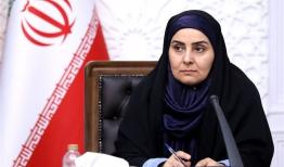 رژیم کودک‌کش پاسخ ددمنشی‌اش را خواهد گرفت