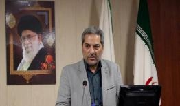 بنیاد شهید به دنبال تحول و عدالت محوری است