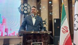 اتکای شهرداری‌ها به منابع ناپایدار، پاسخگوی نیازهای شهری نیست