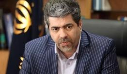 پرداخت مرحله چهارم وام ضروری ۵۰ میلیون تومانی