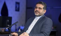 جشنواره‌های فرهنگی و هنری باعث وحدت می‌شود