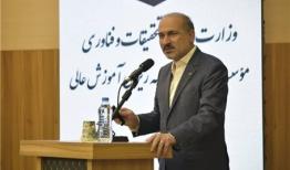 روزانه بیش از ۲ هزار ۲۰۰ دستگاه خودرو در سایپا تولید می شود