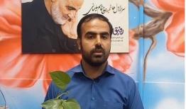 روضه‌ای در قاب تولید؛ از پرچم تا «گنجینه خانگی» برای محرم