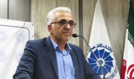 سه هزار پروانه صنفی در استان سمنان صادر شد
