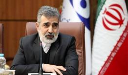 صنعت هسته‌ای ریشه در کشور ‌ما دارد و از بین نمی‌رود