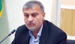 مرادی: نگاه راهبردی به بودجه فرهنگی سرمایه‌گذاری برای آینده کشور است