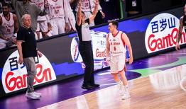 شرایط ادامه همکاری بسکتبال ایران و مانولوپولوس