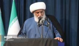 امام جمعه میناب: نیمه شعبان فرصتی برای تقویت ایمان و آمادگی برای ظهور است