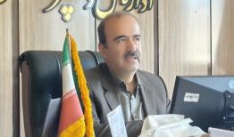 ۴۶ اکیپ دامپزشکی  کردستان بر ذبح دام در عید قربان نظارت می‌کنند