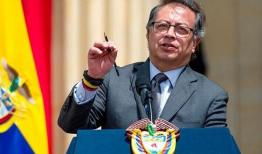 اعلام وضعیت اضطراری اقتصادی در کلمبیا 