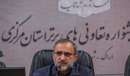 تعاونی‌ها رکن جدی تحقق اقتصاد مقاومتی هستند