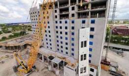 لزوم حمایت ازشرکت‌های دانش‌بنیان درحوزه مسکن