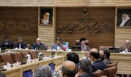 رجایی‌نسب: هم‌افزایی دستگاه‌ها شرط رفع موانع تولید است