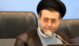 رئیس کل دادگستری فارس: بهترین حمایت از سرمایه‌گذار کاستن بروکراسی‌های اداری غیرضروری است