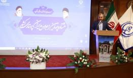 ساماندهی حقوق پرستاران دغدغه دولت است