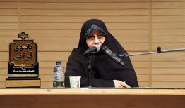 امروز در بزرگ‌ترین جهاد با دشمن هستیم