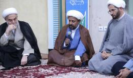 پنج هزار محفل قرآنی ویژه ایام رمضان در کردستان برگزار شد