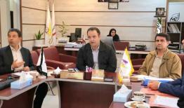 واگذاری اراضی غیرفعال شهرک‌های صنعتی فارس به سرمایه‌گذاران واجد اهلیت