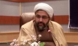 دلیل فوق‌العاده زیبای امام حسین (ع) در گودال قتلگاه+ فیلم