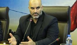 از برپایی سفره افطاری در ۱۰۰۰ نقطه پایتخت تا تبیین برنامه‌های نوروزی