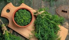 درمان طبیعی نفخ، بی‌خوابی، استرس و کلسترول