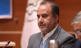 تأمین ۷۴ هزار چادر در ۷ بوستان شهر قم برای نیمه شعبان