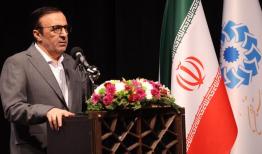 نوذری: توسعه پایدار از مسیر کتابخوانی می‌گذرد 