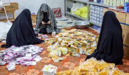 هزینه‌های راه‌اندازی کسب‌وکار چطور کاهش می‌یابد
