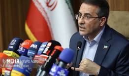 اصلاح نظام اداری باید در استان‌ها عملیاتی شود