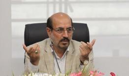 مزیّت راه‌اندازی سامانه مؤدیان مالیاتی از نگاه نماینده مجلس