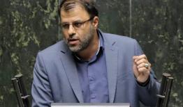 دولت سلامت مردم را به کالای لوکس تبدیل کرد