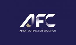 تأیید مجوز حرفه‌ای ۷ باشگاه ایران توسط AFC