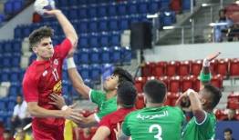 تعیین تشویق مالیاتی برای حامیان عرصه ورزش 