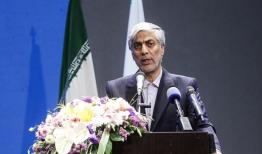 ورزشگاه جدید شاید از آزادی و تختی بهتر باشد