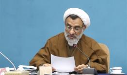 حکمرانی با مشارکت مردم بهترین ابزار تحقق شعار سال