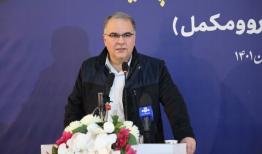 شهرک فناوری استان زنجان راه اندازی می شود