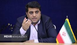 آمادگی اهواز برای تشییع ۸ شهید گمنام؛ تأکید بر بسیج تمام ظرفیت‌ها